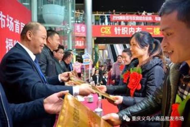 时尚与舒适的碰撞——文胸内裤套装