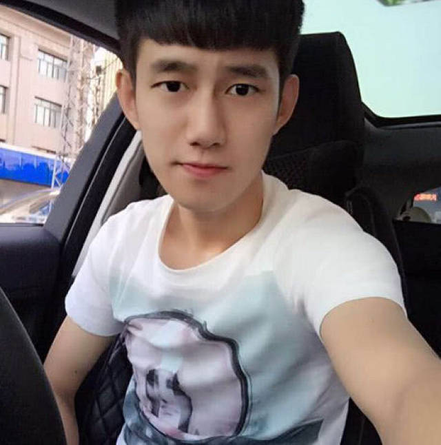 yy年度5匹黑马!摩登兄弟难夺第一?小洲阿哲或成最大看点!