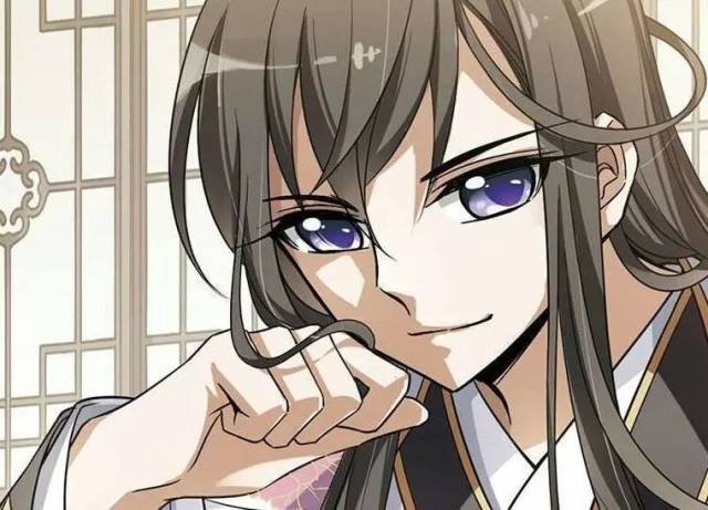 风连翼 《凤逆天下》