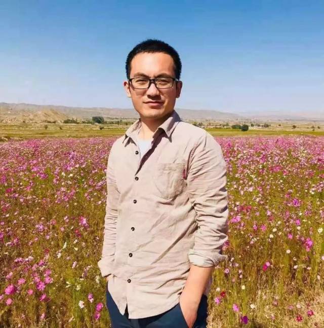 逐梦青春,我们在路上······ 崇信县文化馆职工风采展