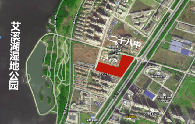 城市血脉的脉动：市政道路工程建设的重要性
