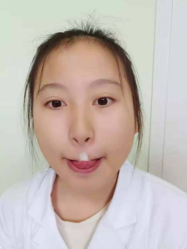 孩子说话晚,口齿不清,可能是"吃"错了!_手机搜狐网