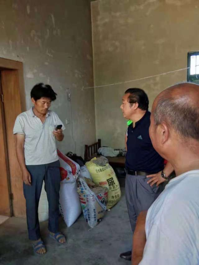 杨陵地区的租车趋势洞察