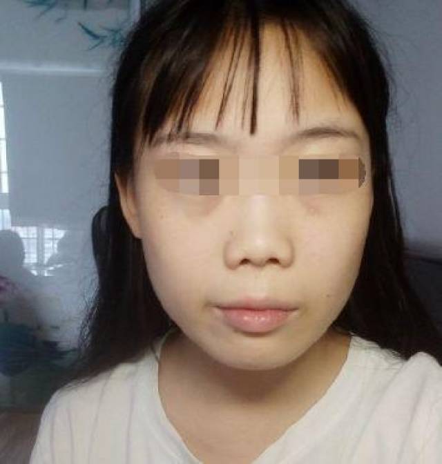 这种面相的人,一生劳多获少,财运平平,难享清福