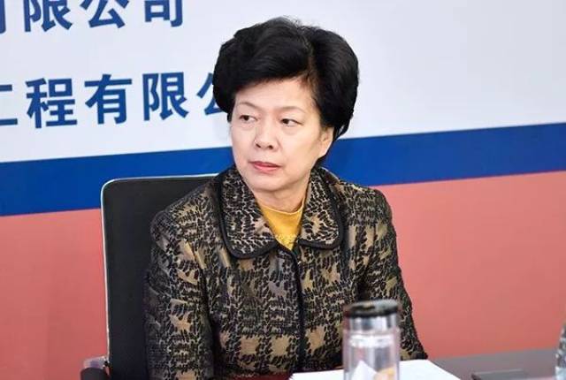 见证九江发展历史变迁庾亮南路历史文化街区运营管理工作怎么做冯静