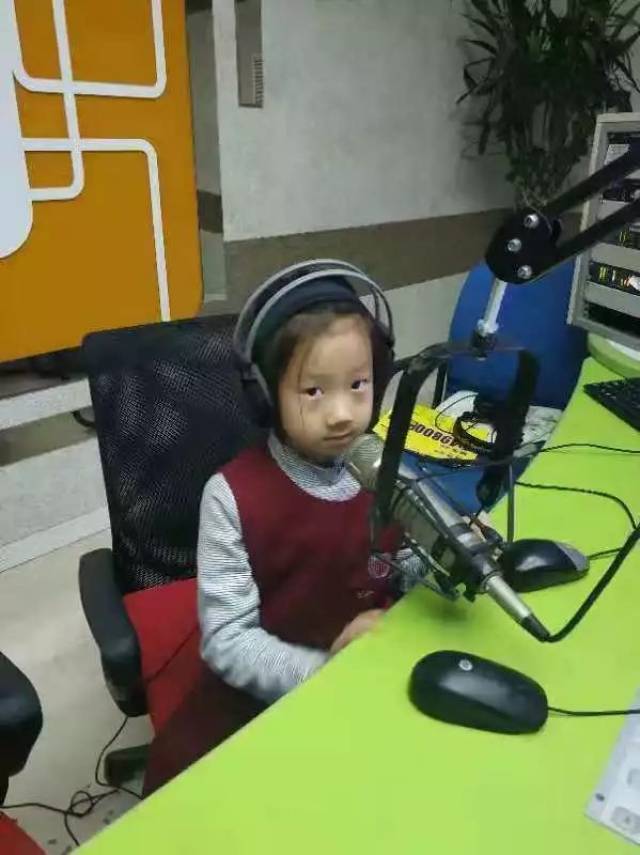 声动青岛丨她们说,妈妈是棵大树.