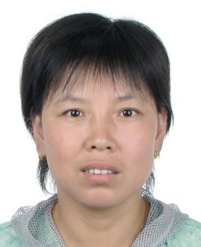 身份证号码:3301231963****2612 住址:杭州市富阳区大源镇觃口村939号