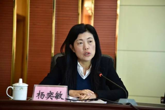 今日关注:深入领会全省国企改革大会精神加快推进云锡全面深化改革