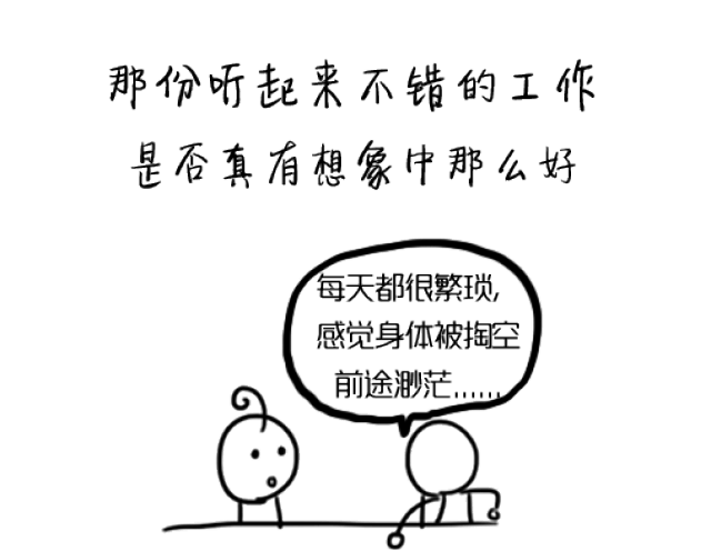 考研复习事多而繁琐,孤独而又充实,也许每一个经历过考研复习的人,都