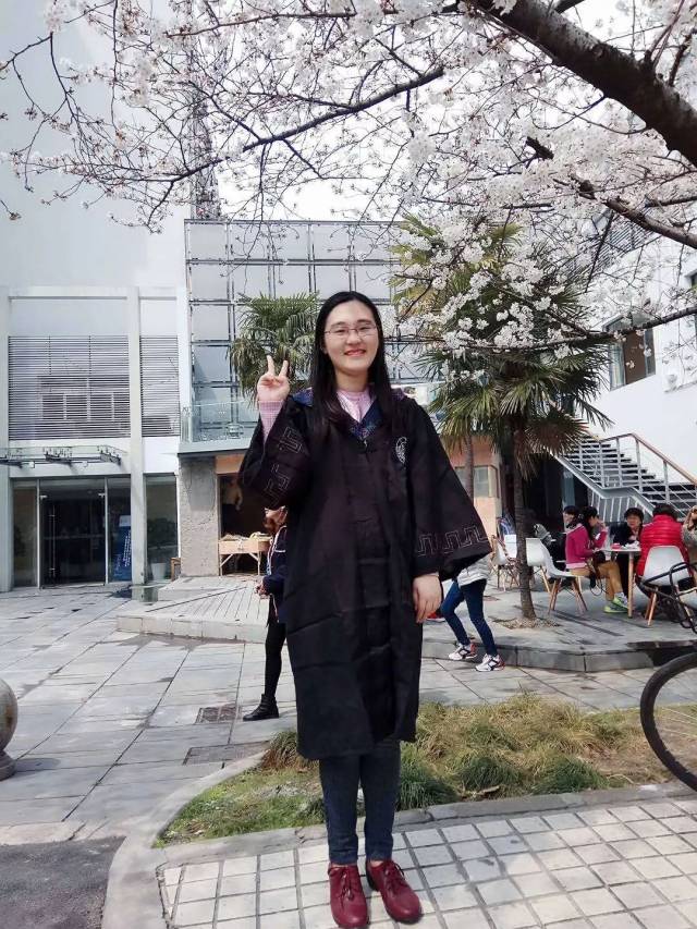 菊与刀 10 魏国炜 ingram 美国克拉克大学 会计学 金牛座 11 俞熠丽