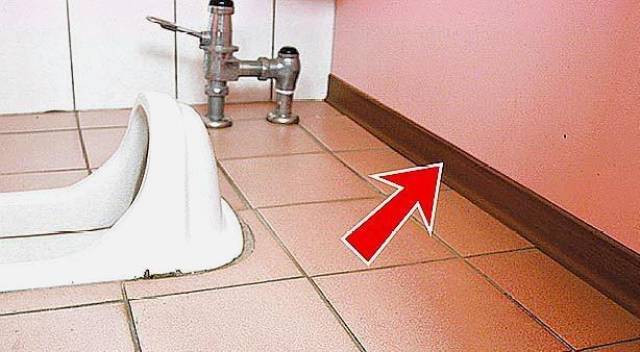 高校副校长女厕偷拍学生,这让教育的制度情何以堪