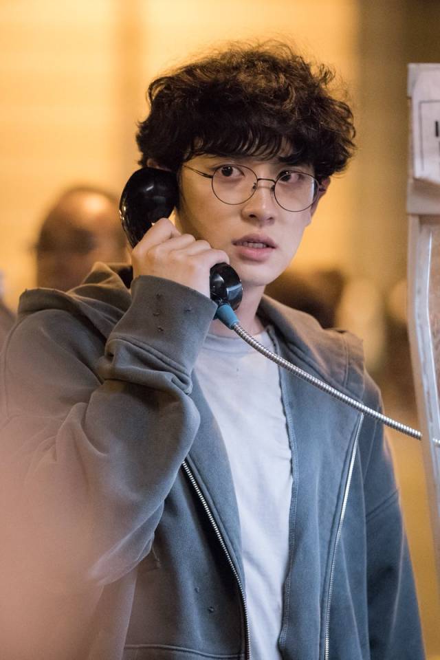 《阿尔罕布拉宫的回忆》今晚首播看世珠!