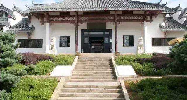 郴州话居然排第.