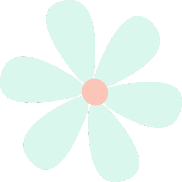 广佛开通经港珠澳大桥到香港和澳门的直通巴士