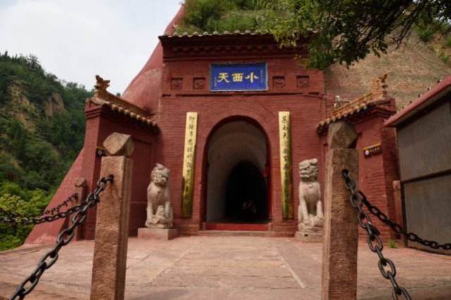 小雷音寺图片大全图片