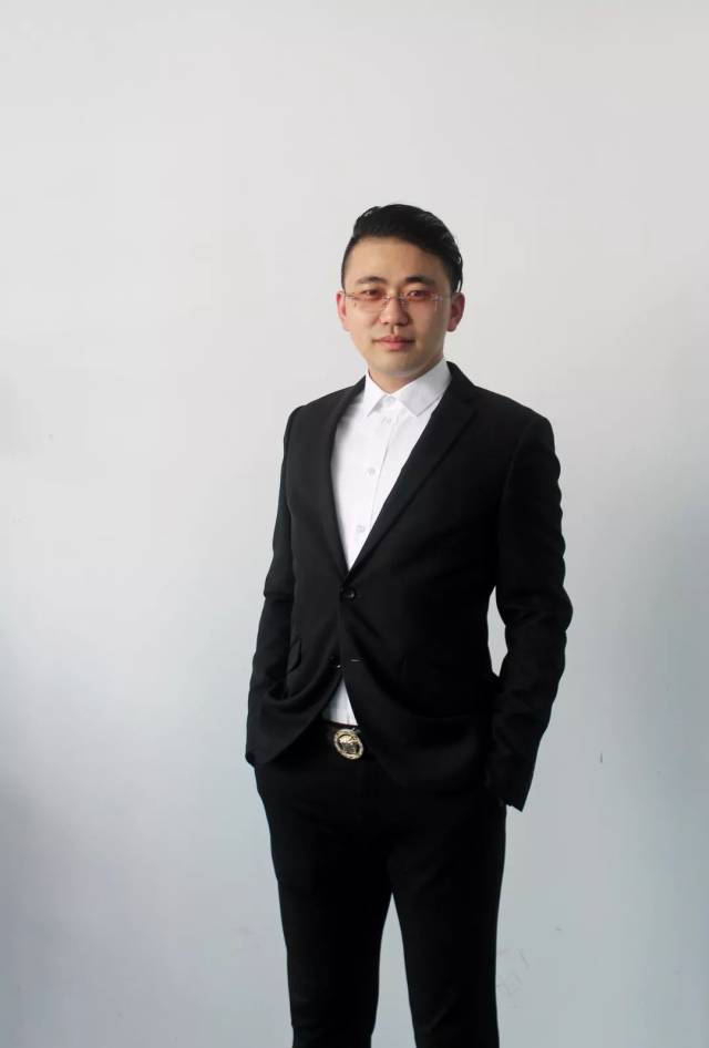 【预约】2019小升初"名校攻略"系列省市名师公益活动