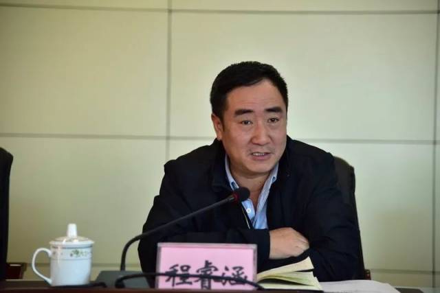 今日关注:深入领会全省国企改革大会精神加快推进云锡全面深化改革