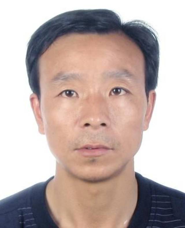 身份证号码:3301231967****2626 住址:杭州市富阳区大源镇觃口村939号