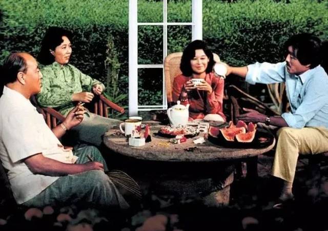老顽童王正方：我是死不悔改老不羞_搜狐网