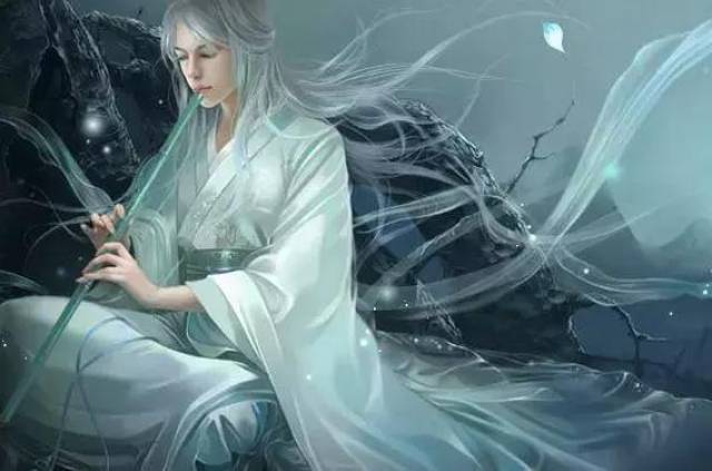 辰东笔下八大功法,逆乱八式落榜,九秘合一