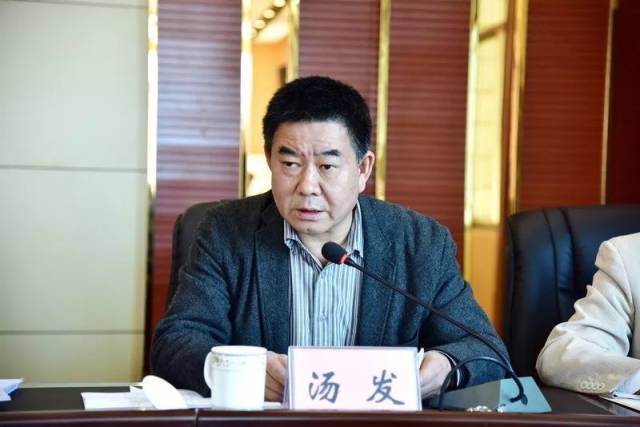 今日关注:深入领会全省国企改革大会精神加快推进云锡全面深化改革