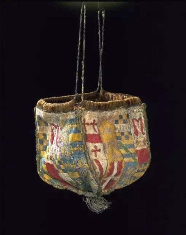 包包的百年变迁