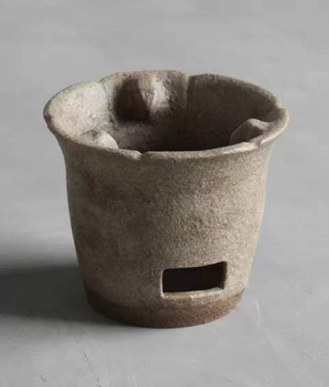 素陶之美|越看越味道