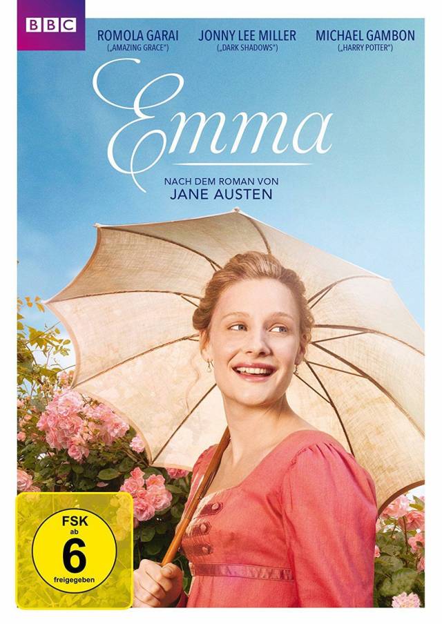 10部英国迷你剧,一气呵成!一晚尽兴!