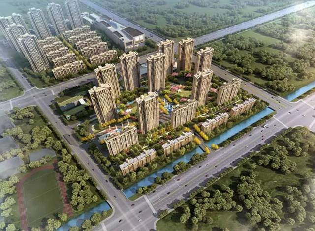 和园(推广名江海都会)全装修住宅的备案均价:16700元/㎡.