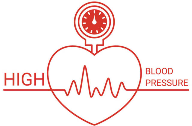 巅峰对决当小米百货的血压计遇上临床一线的老护士