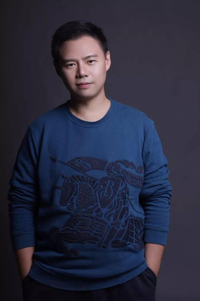 戈友id:00776g04 房多多创始人 段毅 《段毅与独角兽房多多的故事》