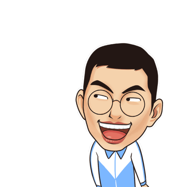 "会说话"就能当总统? 教你三步赢得孩子的自信!