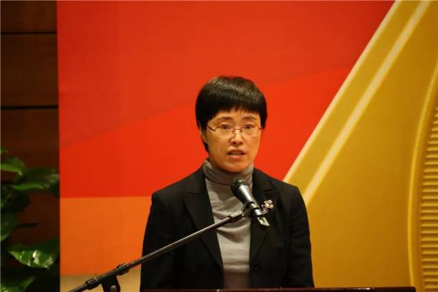 范一飞,中国国家博物馆馆长王春法,中国人民银行办公厅副主任王均坦