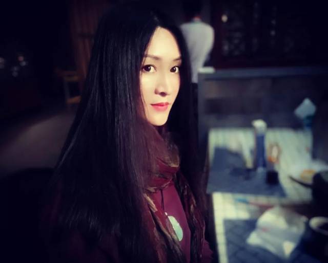 唐月《夜的补丁》(20首)|《李庄笔会》第22期