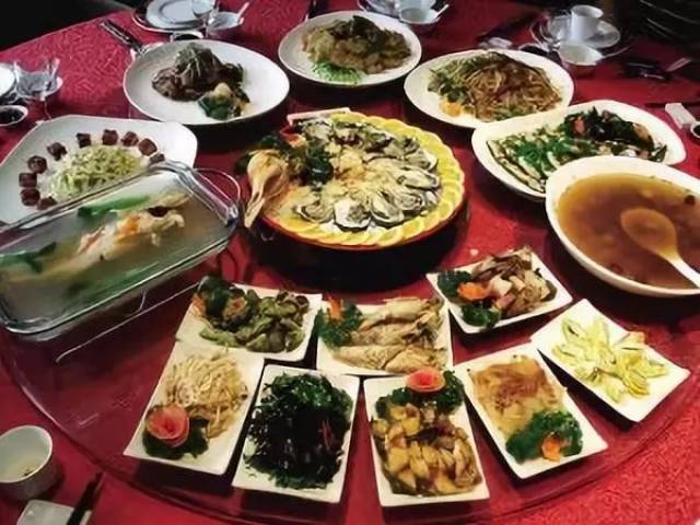 商务宴请6人怎么点菜,6人商务宴请菜单,商务宴请10人菜单_大山谷图库