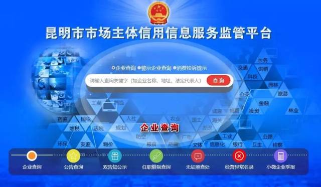 网页设计:塑造在线品牌形象的艺术