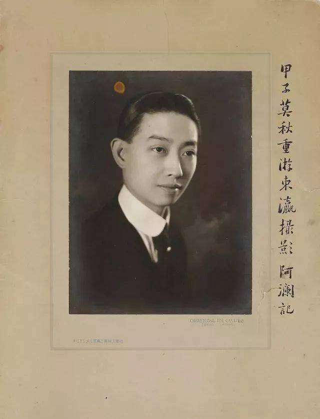 【名家名段】豫剧曲剧名家杨国民 李天方 连德