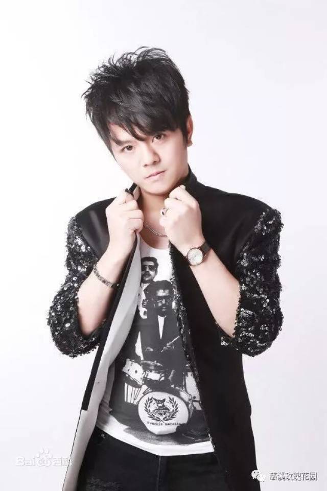 小刘欢爆笑全场不可错过好看又好玩