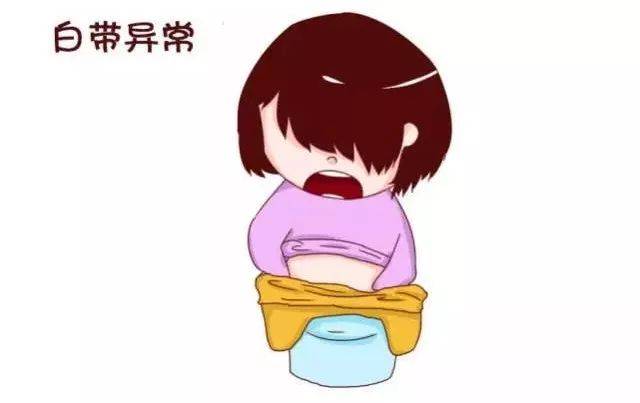 妇科检查：守护女性健康的无形盾牌