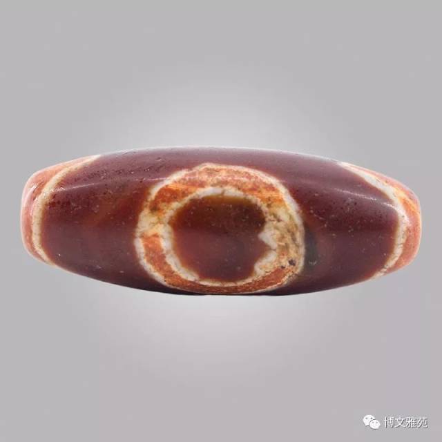 一眼万字天珠_搜狐网