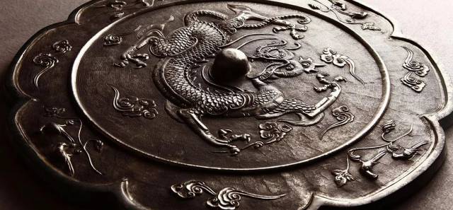 明清,约有近四千年发展演变的进程,几乎与中华民族的古代文明史相始终