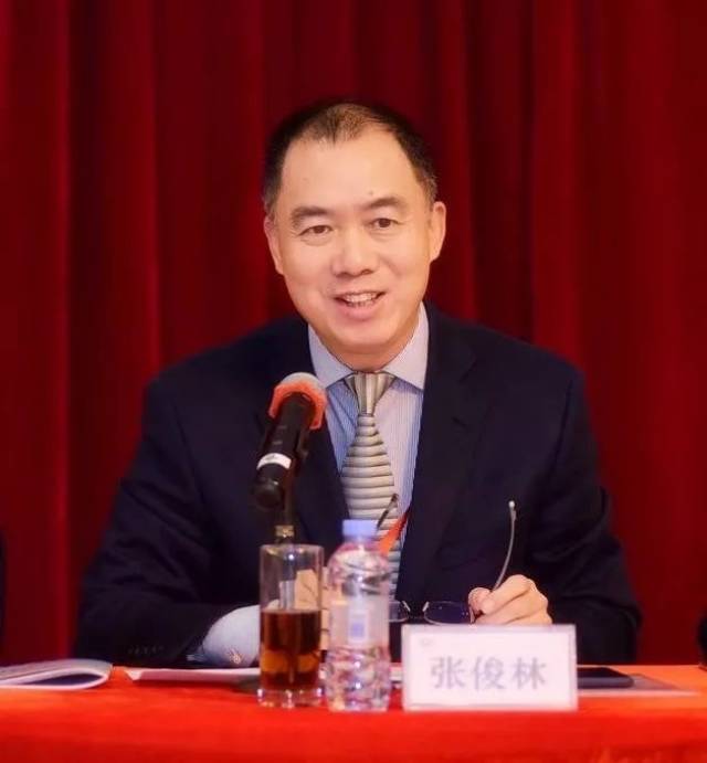 会上,张俊林同志在讲话中指出,自2014年集团工会第二届工委会换届以来