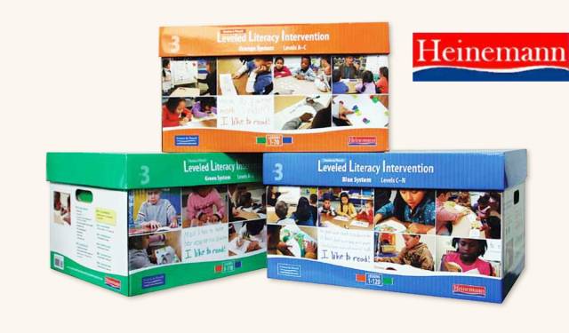 Heinemann ハイネマン G2 英語 多読本 118冊