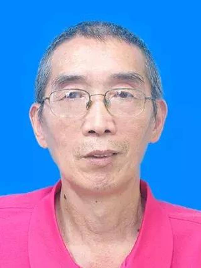 「北京榜样」石国勇:出版200余万字,将阳光撒向童年路!