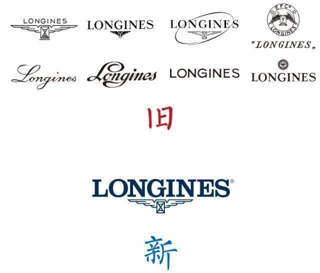 有史以来最全钟表知识,读完这篇文章治好了我的腱鞘炎_手机搜狐网