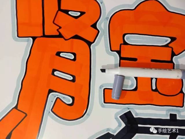 绘制肾宝片才知道是如此的简单详情见下面的教程