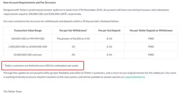 Matr免费USDT/USDC游戏推荐/注册送币链游大全/边玩边赚新选择ixport 引领加密资产行业迈入安全合规、财富增值新时代