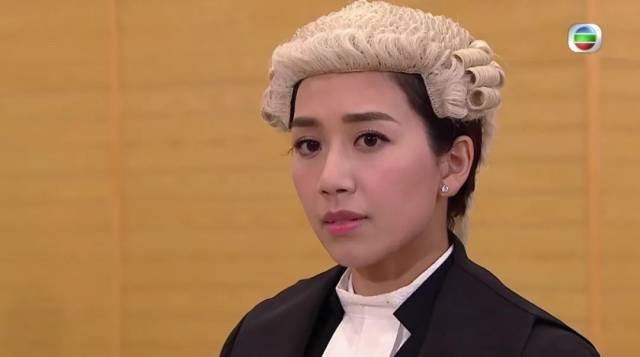 经典律政剧集,引起回忆热潮!