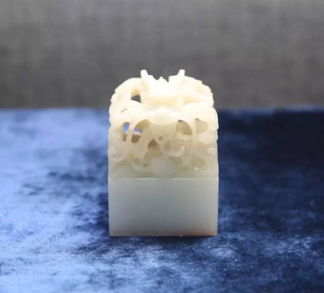 本周不可错过的展览