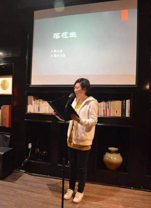 我爱这土地》 九洲大药房孙丹丹 朗诵《写给母亲》 九洲大药房魏红英